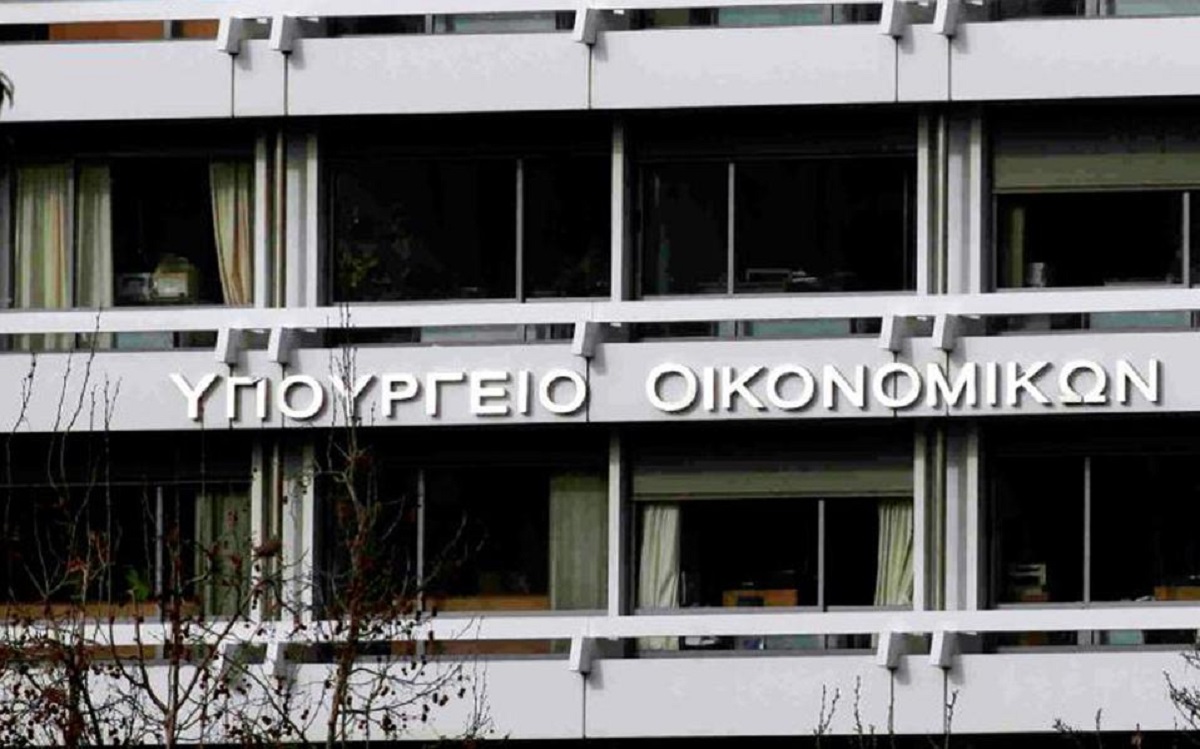  Φορολογικό νομοσχέδιο: Όλες οι ρυθμίσεις – Τι προβλέπει για τους ελεύθερους επαγγελματίες