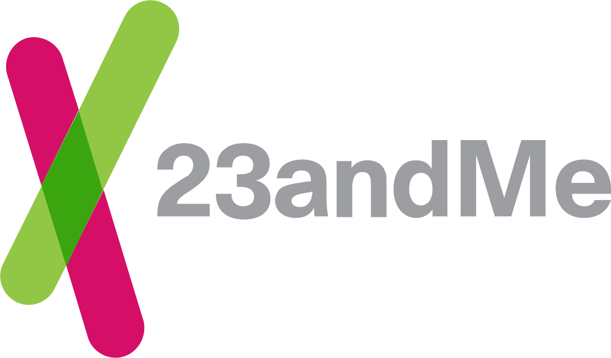  23andMe: Παραβιάστηκαν τα προφίλ 6,9 εκατομμυρίων χρηστών