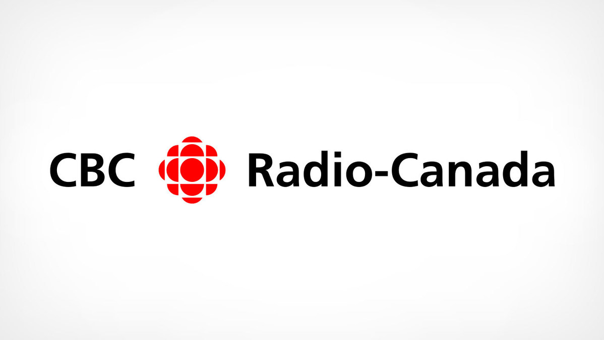  Καναδάς: Ο όμιλος CBC/Radio-Canada καταργεί  600 θέσεις εργασίας