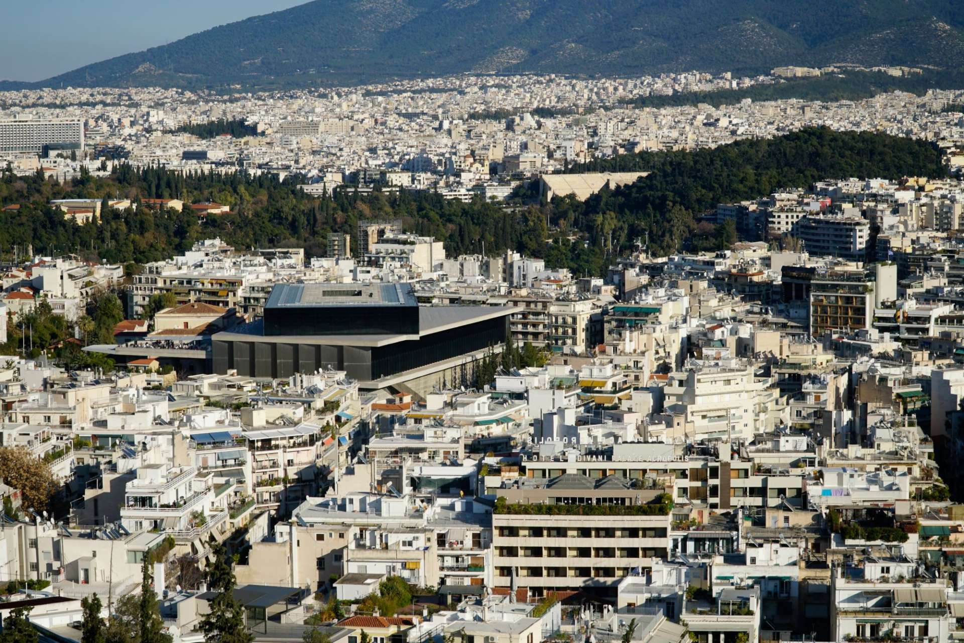  Ασφάλιση ακινήτων για φυσικές καταστροφές: Ενεργοποίηση πλατφόρμας – Έκπτωση ΕΝΦΙΑ έως 10%