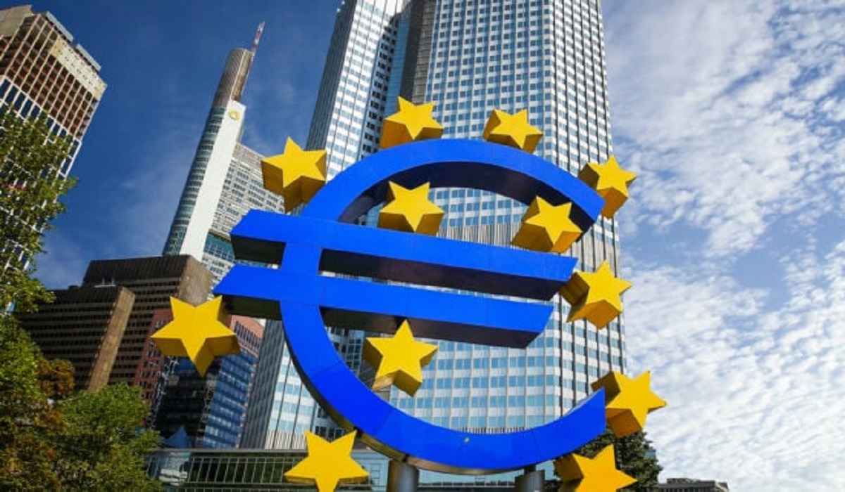  ΕΚΤ: Ισχυρή κεφαλαιακή βάση και ρευστότητα διαθέτουν οι ευρωπαϊκές τράπεζες