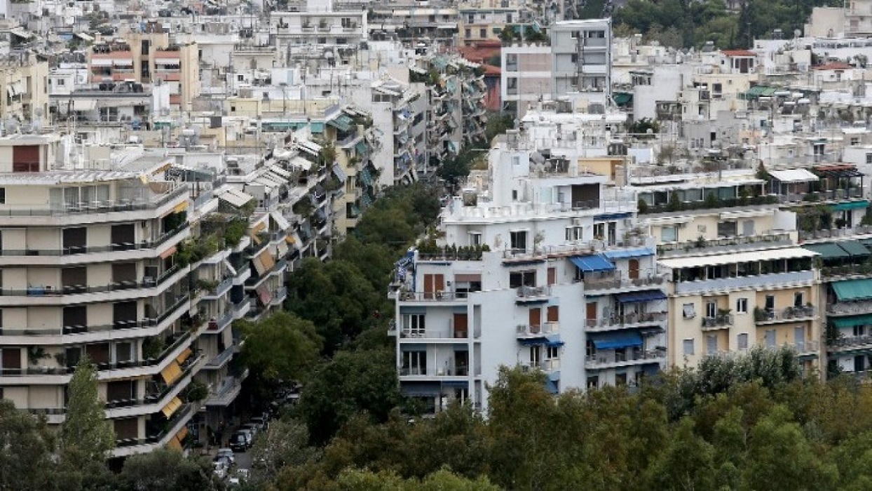  Ιδιοκτήτες ακινήτων: Η κατάργηση της βεβαίωσης μη οφειλής ΤΑΠ ξεμπλοκάρει τις μεταβιβάσεις