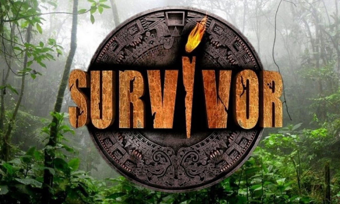  Survivor: Πρωτοφανείς αλλαγές στους κανόνες – Πότε κάνει πρεμιέρα