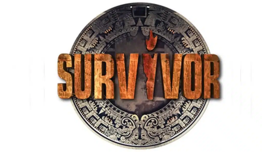  Survivor – spoiler: Αυτοί είναι οι Διάσημοι που θα ταξιδέψουν στον Άγιο Δομίνικο – Ελεύθερος Τύπος