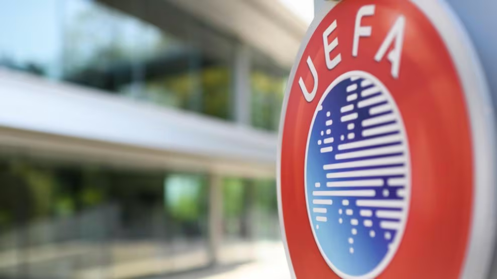  Πάντα στη 19η θέση της βαθμολογίας της UEFA η Ελλάδα