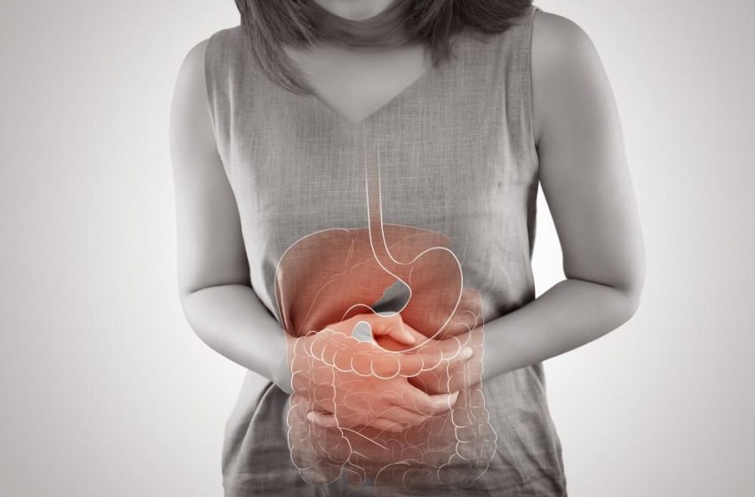  Νόσος του Crohn: Τι είναι η νόσος την οποία αντιμετωπίζει ο Παύλος Μαρινάκης