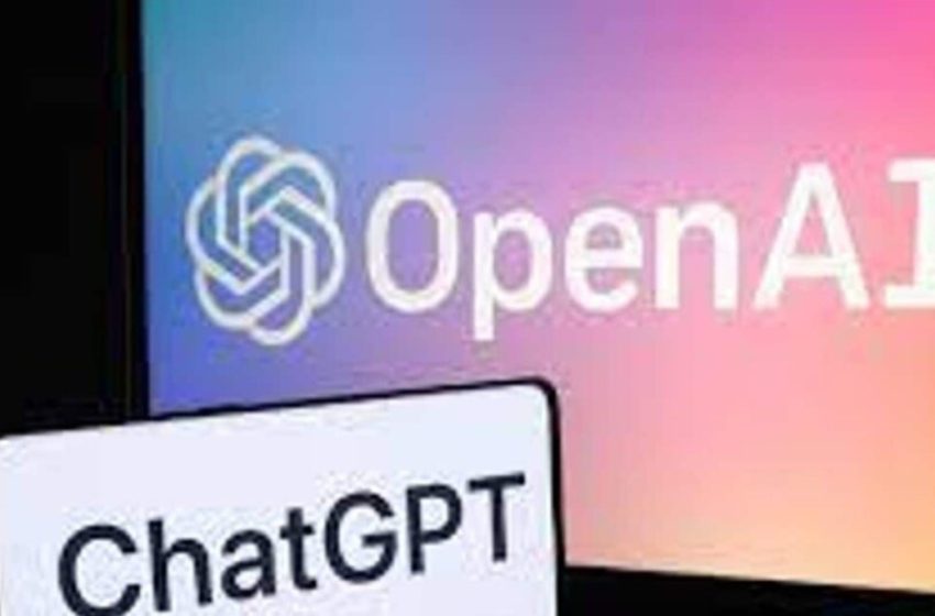  GPT Store: Η OpenAI λάνσαρε το πρώτο ηλεκτρονικό κατάστημα αγοραπωλησίας chatbot