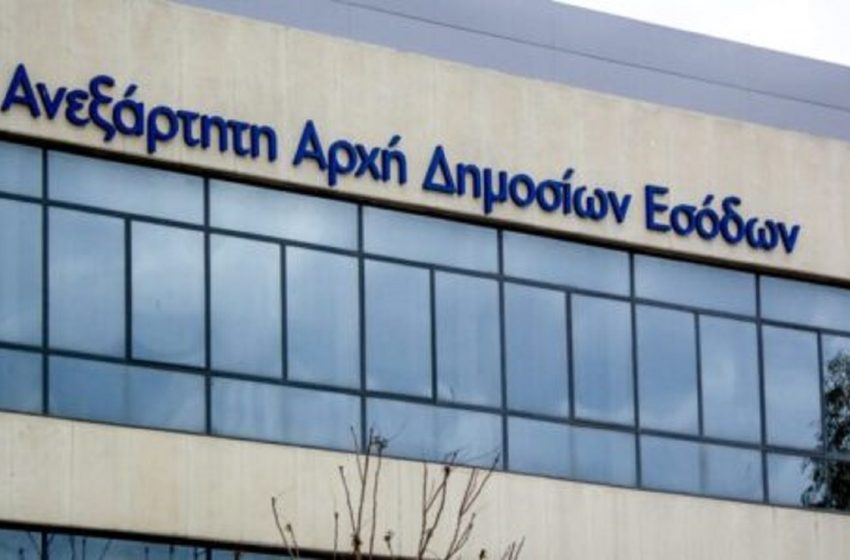  ΑΑΔΕ: Ψηφιακή ένταξη και απένταξη αγροτών στο ειδικό καθεστώς ΦΠΑ