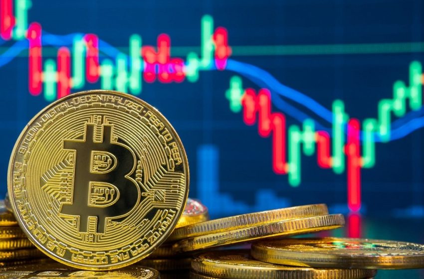  Bitcoin: Τι σηματοδοτεί η απόφαση της επιτροπής κεφαλαιαγοράς των ΗΠΑ – Ειδικός εξηγεί