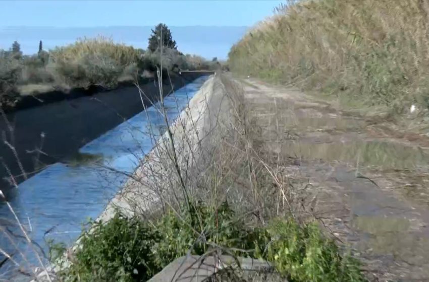  Μεσολόγγι – Εξαφάνιση 31χρονου: Νέα στοιχεία στο φως από τα κινητά του κρεοπώλη και του αγνοούμενου κυνηγού – Κρίσιμη ημέρα