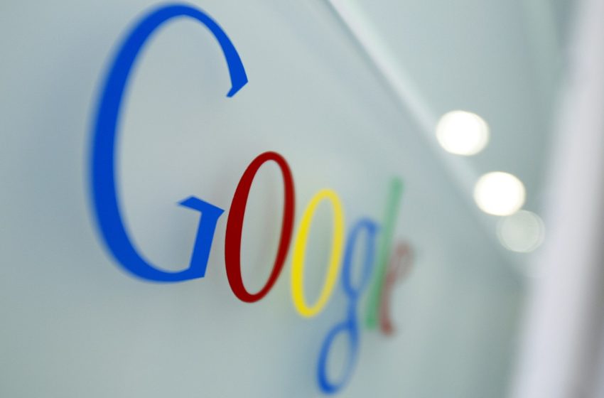  ΗΠΑ: Ο γενικός διευθυντής της Google ανακοίνωσε νέες περικοπές θέσεων εργασίας