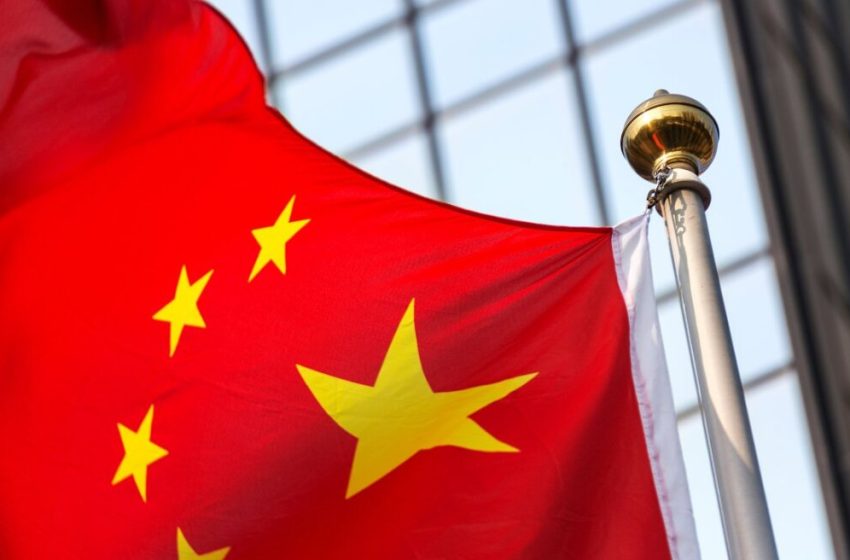  Τραγωδία στην Κίνα: Τουλάχιστον 50 άτομα καταπλακώθηκαν από κατολίσθηση στην επαρχία Γιουνάν