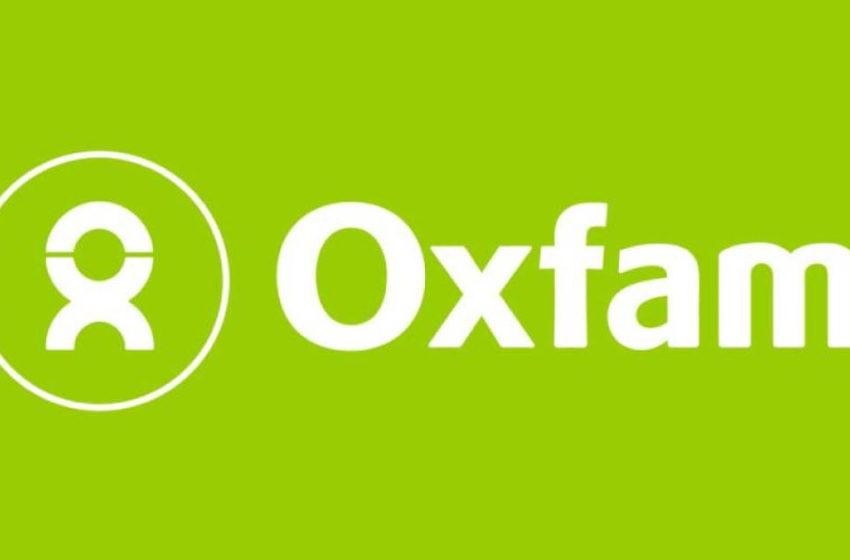  Πριν από το Νταβός, η Oxfam καλεί να φορολογηθούν περισσότερο οι δισεκατομμυριούχοι