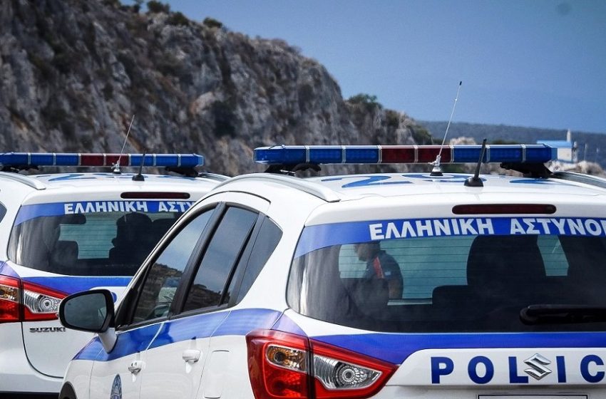  Βόλος: Δικηγόρος 50χρονου: Λυπάται για όσα συνέβησαν, δεν αποδέχεται ότι είχε ανθρωποκτόνο πρόθεση