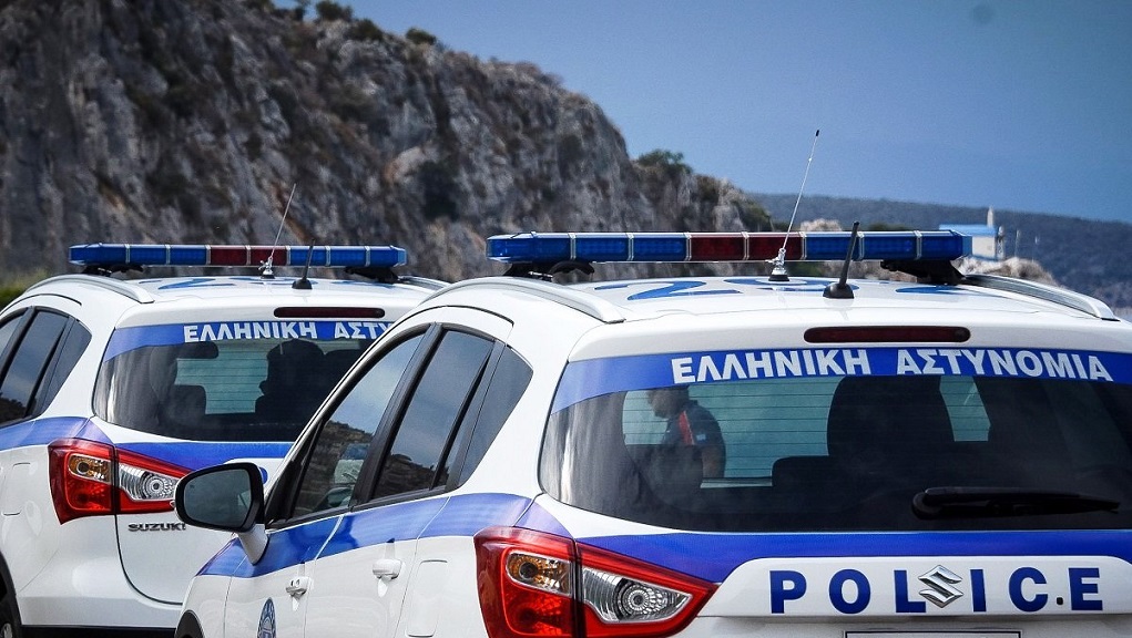  29χρονος έζησε τον εφιάλτη στα χέρια δυο αδίστακτων ληστών