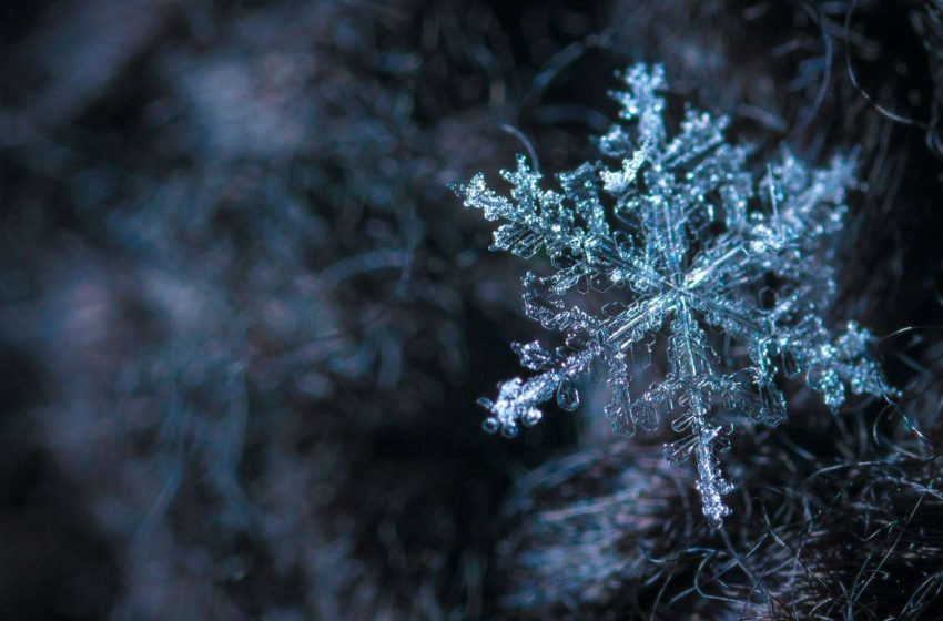  Meteo: Νέο κύμα κακοκαιρίας από το απόγευμα –  Καταιγίδες, χιονοπτώσεις και θυελλώδεις άνεμοι