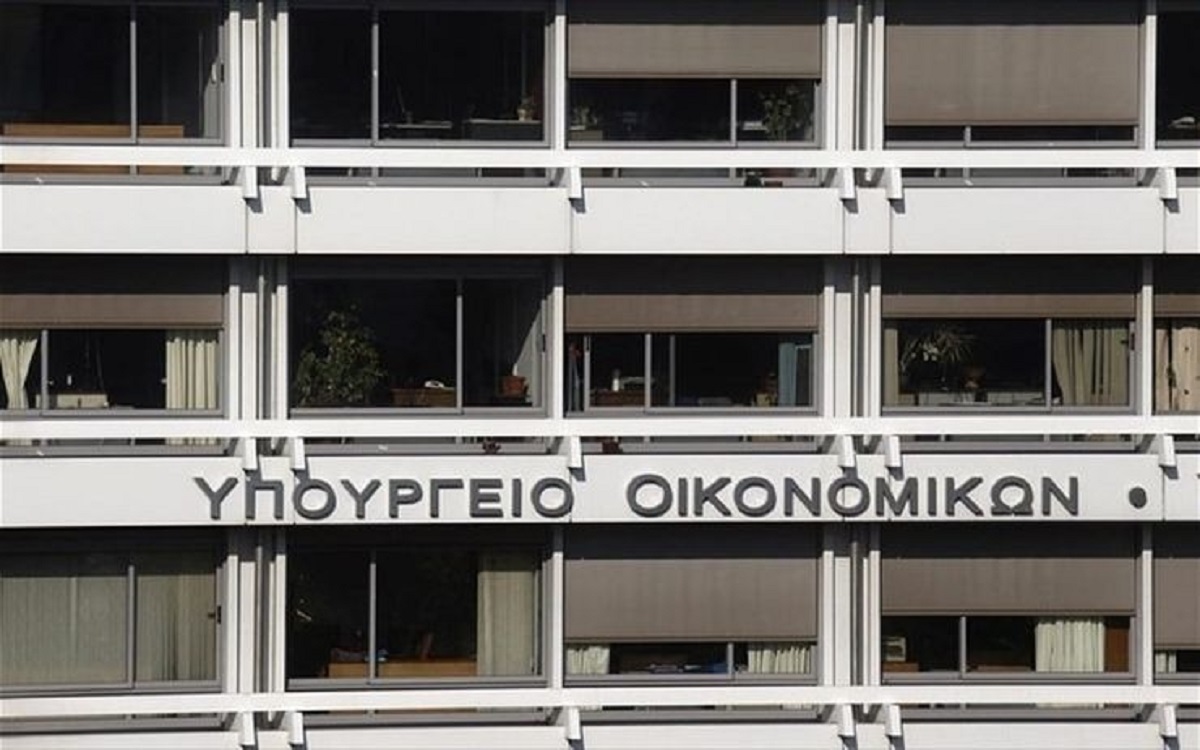  Δημόσιες επενδύσεις: Οι στόχοι που πέτυχε το υπουργείο Εθνικής Οικονομίας και Οικονομικών το 2023