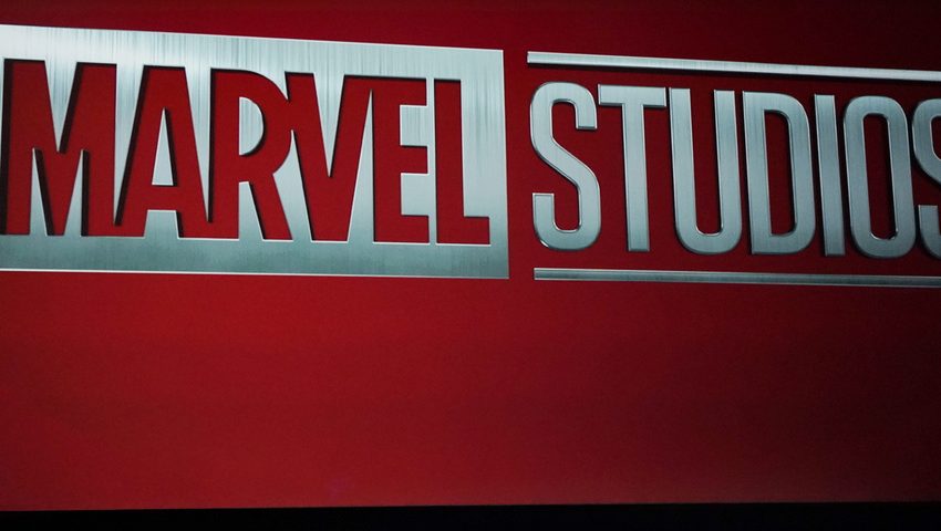  Marvel: Σκοτώθηκε μέλος του συνεργείου στο πλατό της σειράς «Wonder Man»