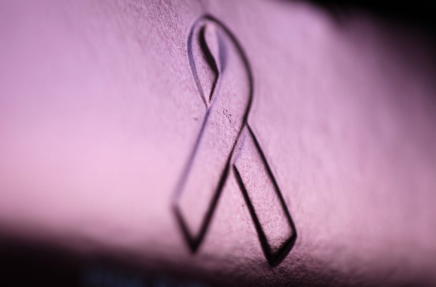  ANSA: Ο καρκίνος στην Ευρώπη επηρεάζει 23,7 εκατομμύρια και παρουσιάζει ρυθμό αύξησης 3,5% ετησίως