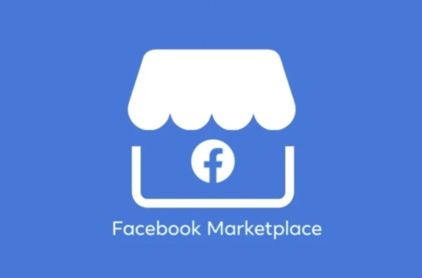  Facebook Marketplace: Χάκερ διέρρευσαν τα στοιχεία 200.000 χρηστών στο σκοτεινό Διαδίκτυο