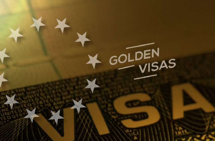  Golden Visa: Επενδύσεις 250.000 έως 800.000 ευρώ για την εξασφάλισή της – «Τρεις ταχύτητες» για τη χορήγηση