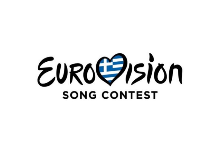  Eurovision 2024: Ο Θανάσης Αλευράς και ο Ζερόμ Καλούτα θα είναι οι σχολιαστές της ΕΡΤ