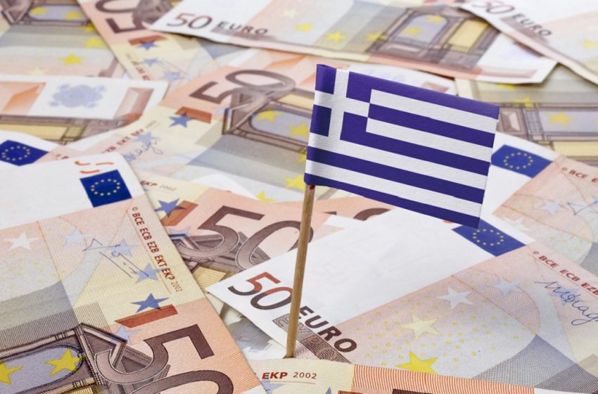  Ομόλογα: Στις αγορές για 400 εκατ. ευρώ βγαίνει σήμερα Τετάρτη 14 Φεβρουαρίου το Ελληνικό Δημόσιο