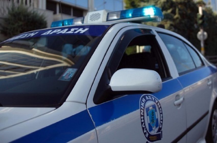  Δίωξη για το κακούργημα της εμπορίας ανθρώπων και την κακοποίηση ΑΜΕΑ στον 35χρονο Youtuber