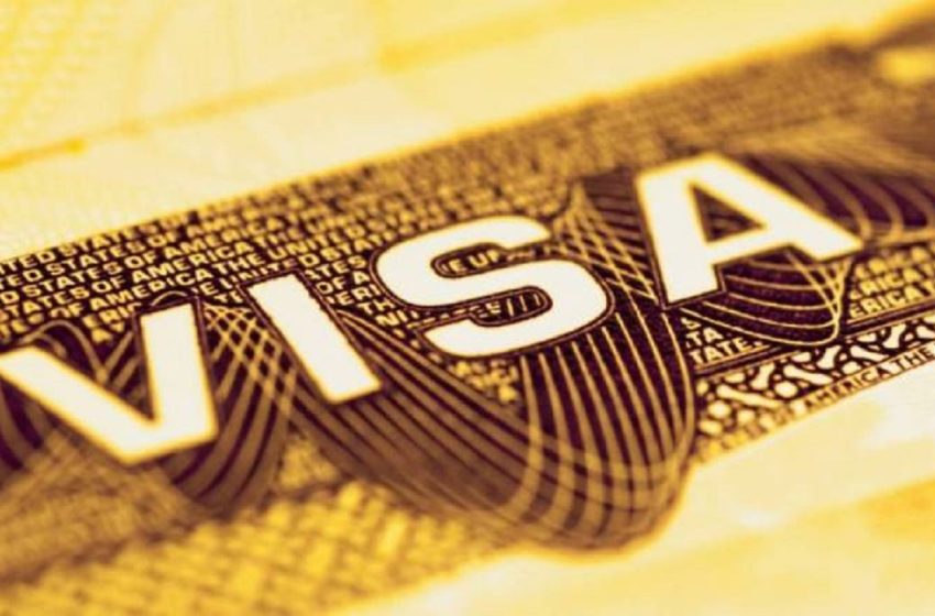  Golden Visa: Η προτεινόμενη τροπολογία αναστέλλει πλήρως την ανταγωνιστικότητα του προγράμματος υποστηρίζει ο ΣΑΕΙΕ