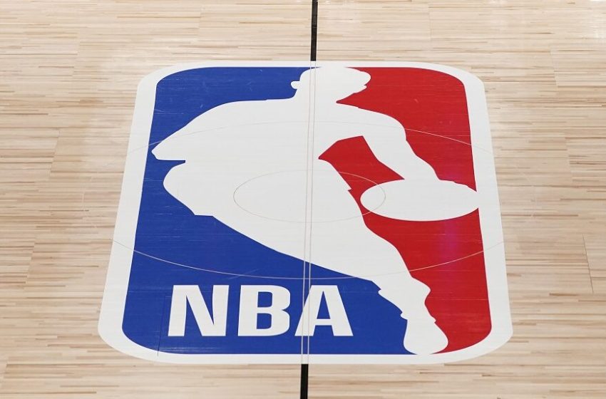  Σκάνδαλο στο NBA: Παίκτης των Ράπτορς φέρεται να εμπλέκεται σε παράνομο στοιχηματισμό