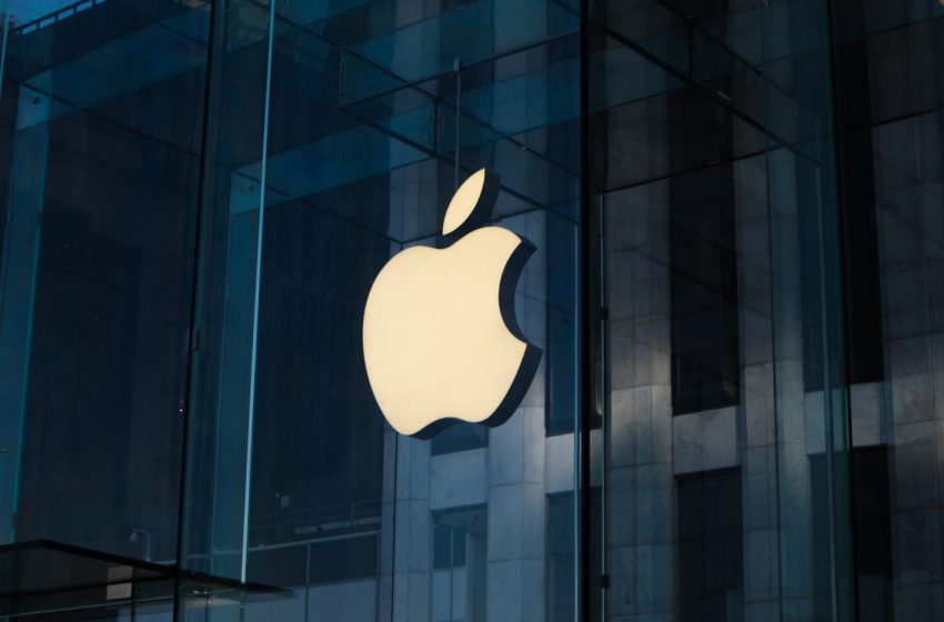  Mήνυση κατά του κολοσσού της Apple από το υπ. Δικαιοσύνης των ΗΠΑ – Οι πέντε κατηγορίες που επικαλείται η κυβέρνηση Μπάιντεν