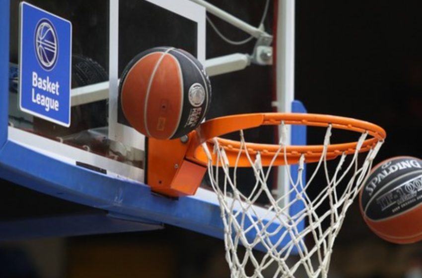  Basket League (19η αγωνιστική): Επιστρέφει στο ΟΑΚΑ ο Παναθηναϊκός