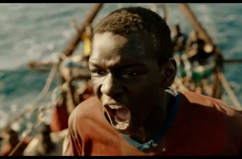 Οι νέες ταινίες της εβδομάδας, η «Άβυσσος», η «Άγρια Φύση» και ένας «Καπετάνιος»