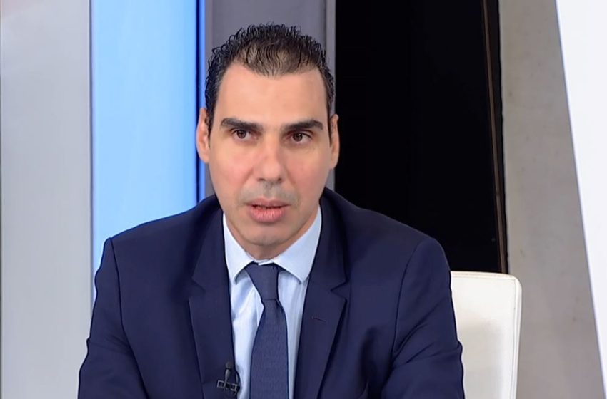  Μ. Θεμιστοκλέους: Η πλειοψηφία των νοσοκομείων θέλει να συμμετάσχει στα απογευματινά χειρουργεία