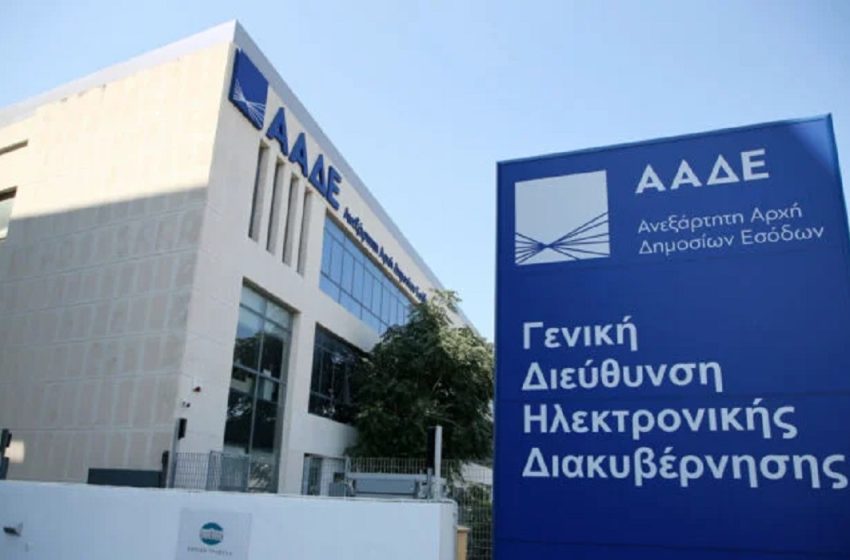  Παρατάσεις προθεσμιών καταβολής φόρων λόγω ειδικής τραπεζικής αργίας