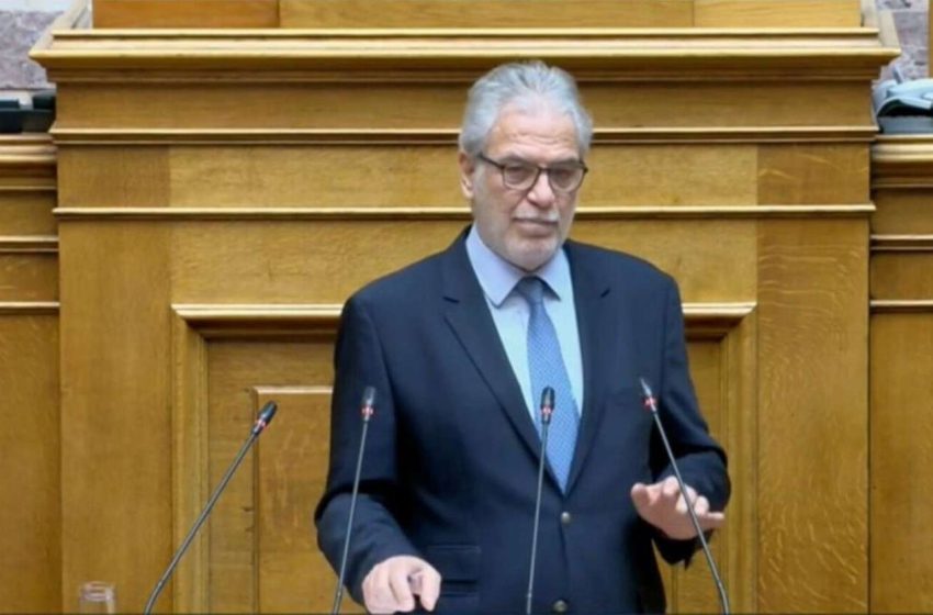  Οι 6 πρωτοβουλίες του Υπουργείου Ναυτιλίας και Νησιωτικής Πολιτικής για το Μεταφορικό Ισοδύναμο