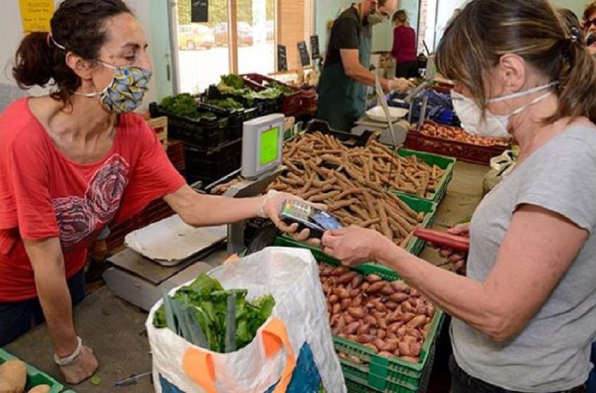  Φοροτεχνικός: Αυξάνει η πίεση για την διασύνδεση ταμειακών – POS