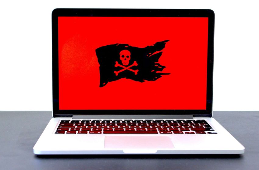  Ransomware: Η επίθεση των χάκερς που είχε «παραλύσει» τα φαρμακεία των ΗΠΑ «κόστισε» 22 εκατ. δολάρια