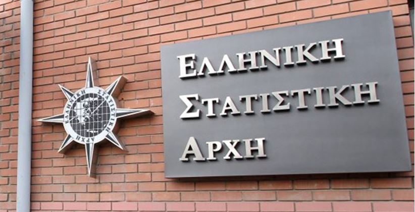  Ανεργία : Στο 10,4% τον Ιανουάριο – Στις 495.132 οι άνεργοι