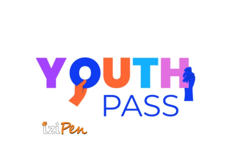  Youth Pass: Πότε ανοίγει η πλατφόρμα – Ποιοι οι δικαιούχοι των 150 ευρώ