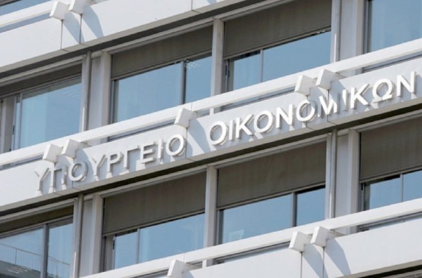  Σε επαγρύπνηση για την Οικονομία λόγω της σύρραξης στην Μ. Ανατολή – Ασκήσεις επί χάρτου για την ανάπτυξη και το δημοσιονομικό κόστος