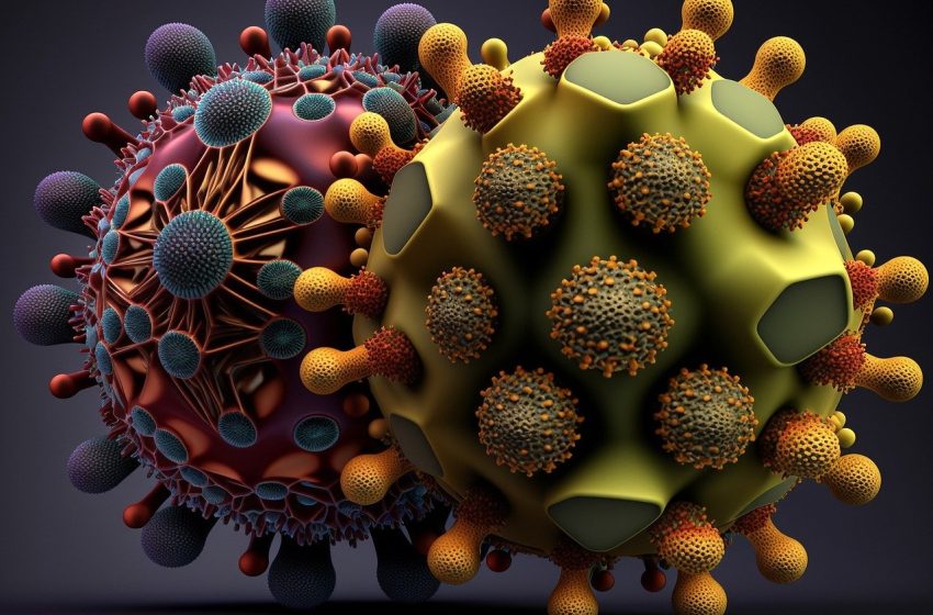  Η επόμενη πανδημία είναι πιθανό να προκληθεί από τον ιό της γρίπης, προειδοποιούν οι επιστήμονες