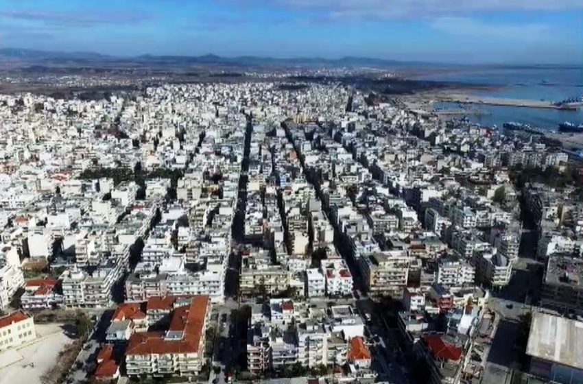  Airbnb: Σε νέες παρεμβάσεις προσανατολίζεται η κυβέρνηση