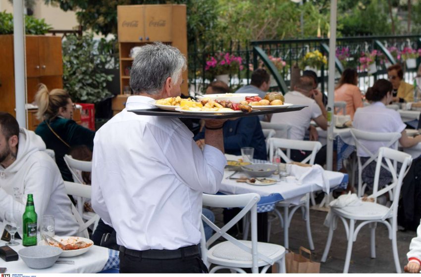  Πάσχα στη δουλειά: Τα απαιτητικά επαγγέλματα που δεν γνωρίζουν γιορτές – «Το καθήκον μας καλεί εδώ»