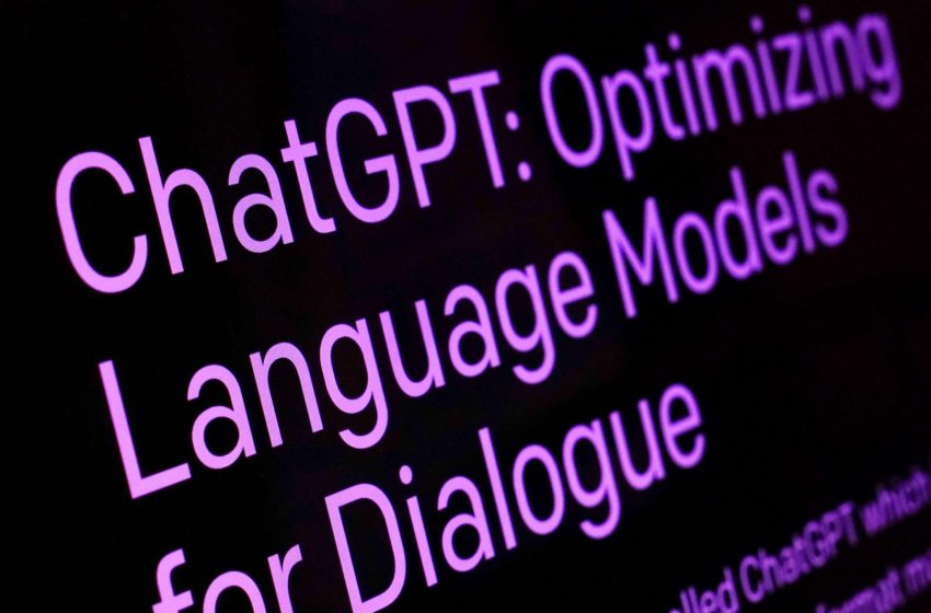  OpenAI – GPT-4o: Έρχεται η μετεξέλιξη του GPT-4 με έμφαση στην ομιλία – Ο χρήστης θα μπορεί να «διακόπτει» το ChatGPT