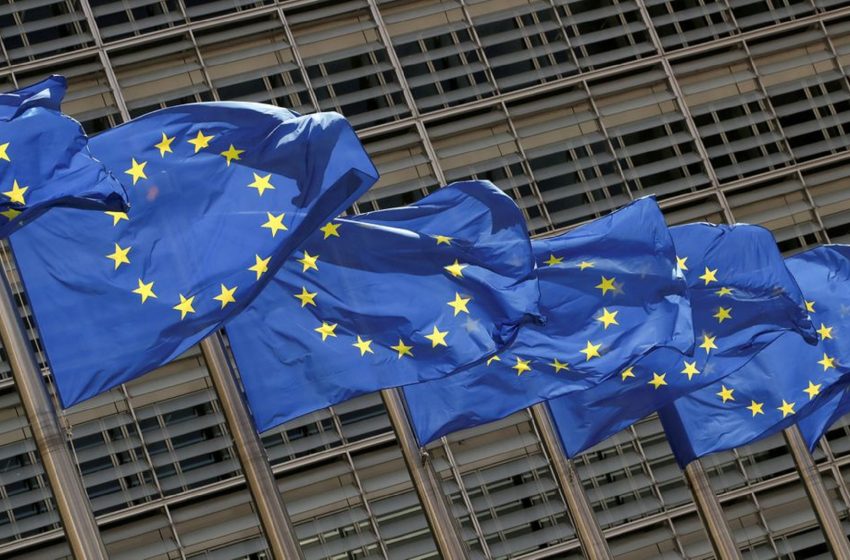 ΕΕ: Στις Βρυξέλλες πραγματοποιείται συνάντηση διεθνών εταίρων για την Παλαιστίνη σε υπουργικό επίπεδο
