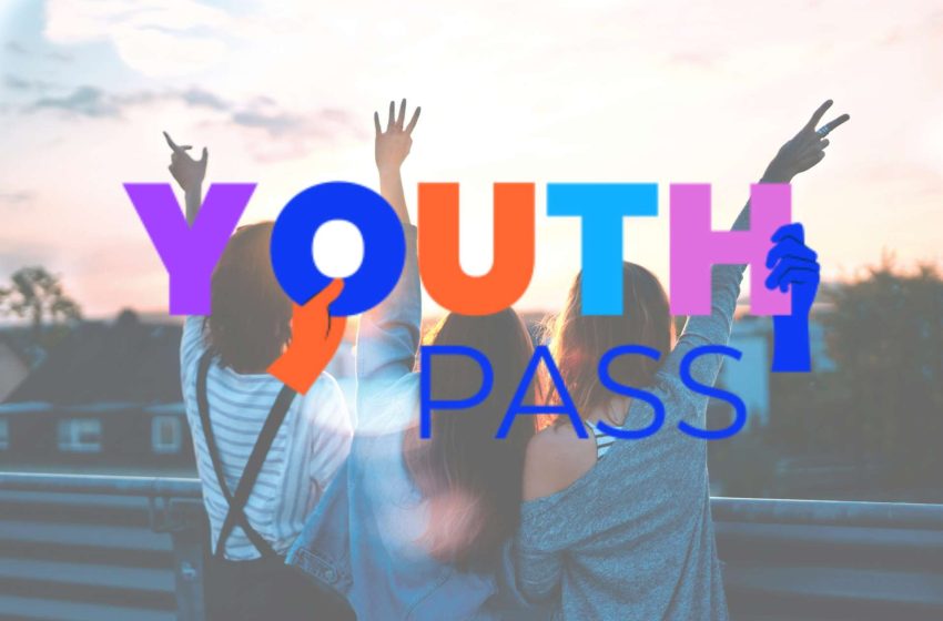  Youth Pass 2024: Δικαιούχοι πάνω από 145.000 νέοι 18 και 19 ετών – Πού μπορεί να χρησιμοποιηθεί η κάρτα των 150 ευρώ