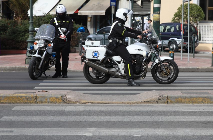  Δύο παιδιά εξαφανίζονται κάθε τρεις ημέρες ενώ ανά δύο ημέρες εξαφανίζεται ένας ενήλικας