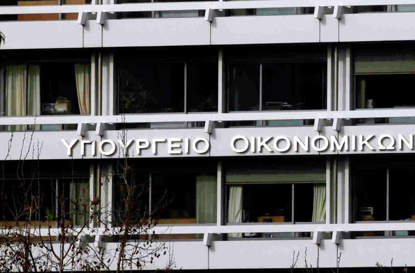  ΥΠΕΘΟ: «Λίφτινγκ» στο Πρόγραμμα Δημοσίων Επενδύσεων – Οι οκτώ παρεμβάσεις για απλούστευση και επιτάχυνση των διαδικασιών αξιοποίησης κονδυλίων