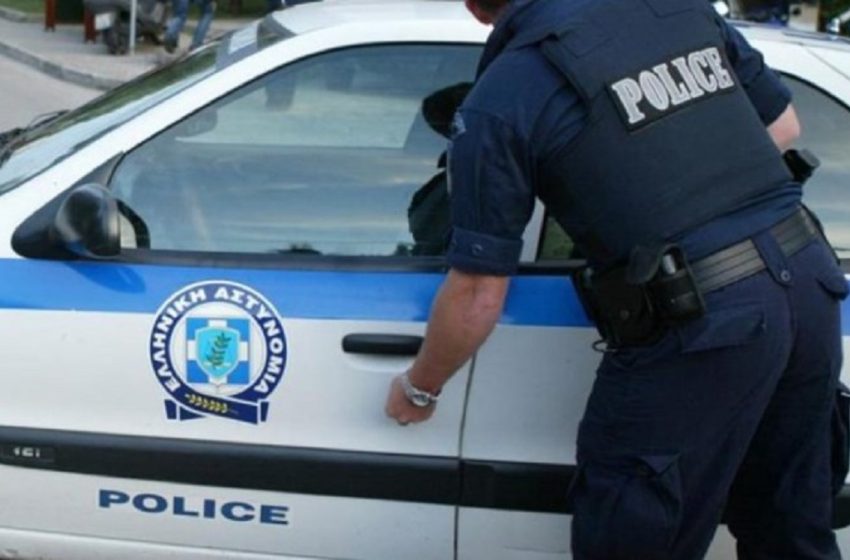  ΕΛΑΣ: Πάνω από 1.900 συλλήψεις σε όλη την Ελλάδα σε ειδικές δράσεις το διάστημα 10 έως 16 Ιουνίου